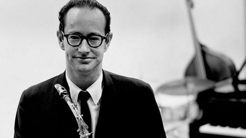 Solo jazz - Paul Desmond y Jim Hall, nuevas formas, nuevos �mbitos (II) - 01/06/26 - S�lo jazz | Escuchar