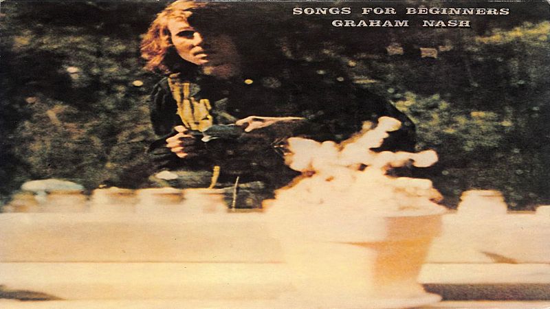 Islas de Robinson - Días mejores - 01/06/26 - Islas de Robinson | Escuchar