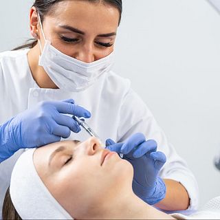 Quines són les operacions de cirurgia estètica més habituals i quant valen?