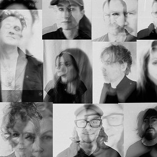 Broken Social Scene nos presentan 'Remember The Humans'