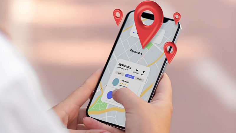 Segona hora: Posem el Zoom a la generació geolocalitzada: amor, control o ansietat disfressada de confiança? - Xavifòrnia | Escoltar