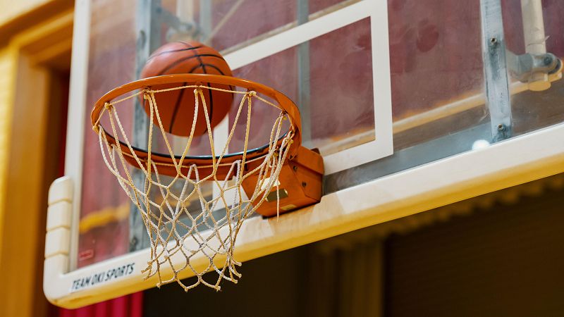 El Albacete Basket asciende a Primera de la Federación Española de Baloncesto - Castilla-La Mancha Informativos | Escuchar