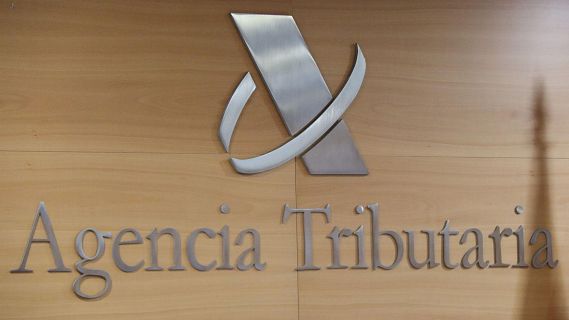 Obert el servei presencial i gratu�t de l?ATC per fer la declaraci� de la renda