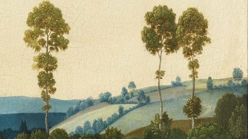 Música Antigua 2.0 - Allá se me ponga el sol - 01/06/26 - Música antigua 2.0 | Escuchar