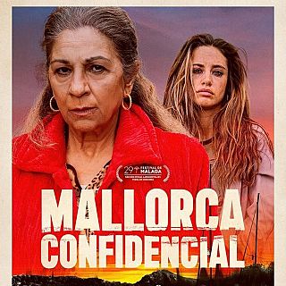 'Mallorca Confidencial', el retrato del narco poblat de Son Banya