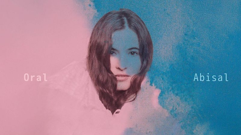 Analizamos 'Oral_Abisal', nuevo álbum de Silvia Pérez Cruz - Escuchar ahora