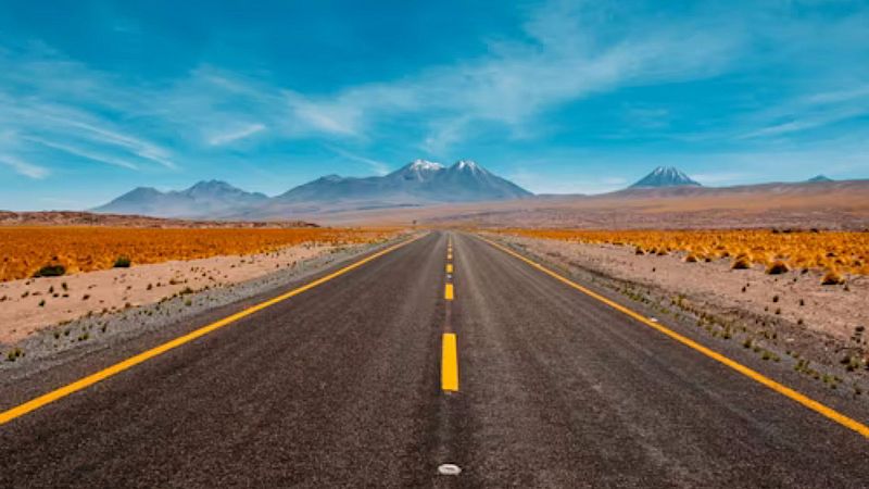 M�sicas con alma - Despejar el camino - 01/06/26 - M�sicas con alma | Escuchar