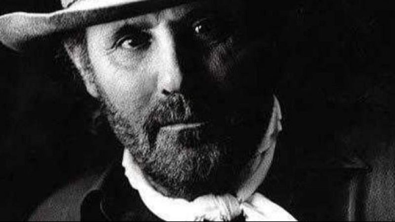 Nuestro flamenco - El Cabrero, un recuerdo - 02/06/26 - Nuestro flamenco | Escuchar