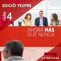 , con 
