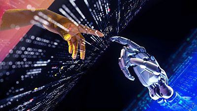 Inteligencia Artificial frente a inteligencia humana