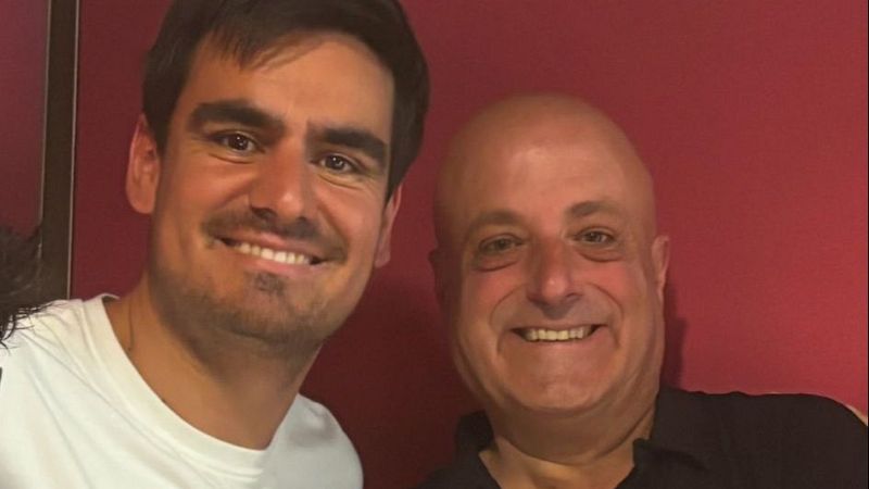 El mat� de R�dio 4 - Lo Pau de Ponts fa un recull de coplets populars - El mat� de R�dio 4 | Escoltar