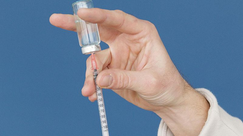 El mat� de R�dio 4 - Un nou tractament reduir� un 60% el colesterol dolent en una sola dosi: quan arribar� a Catalunya? - El mat� de R�dio 4 | Escoltar