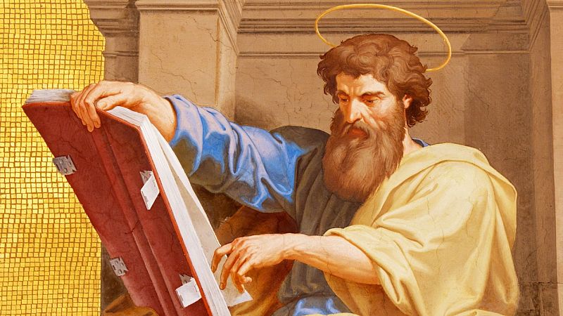 La hora azul - Duelo de evangelistas - 02/06/26 - La hora azul | Escuchar