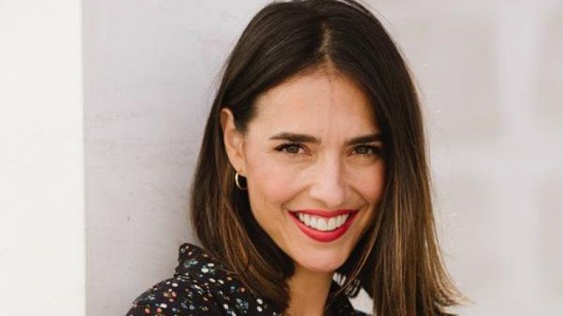L'Entrellat - Cristina Brondo: "M'han ofert milers d'euros a Instagram per una nit boja" - L'Entrellat | Escoltar