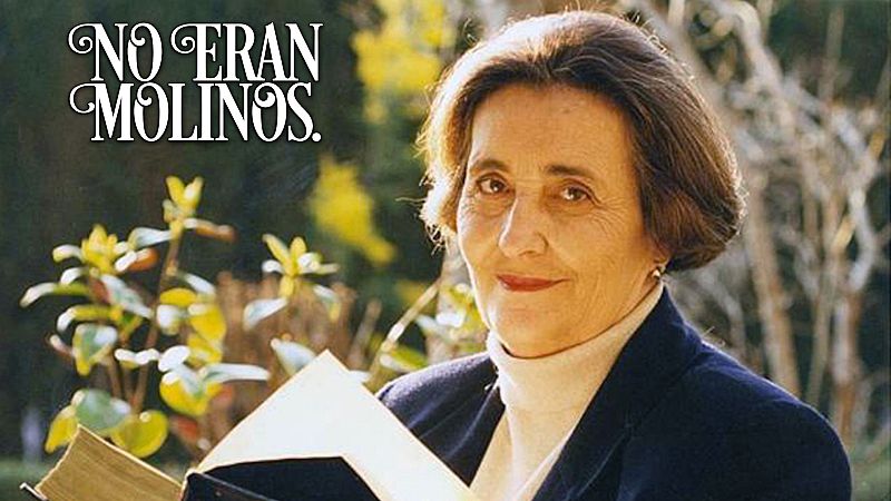 El último tren - Rafiografías: Mari Luz Escribano - Escuchar ahora