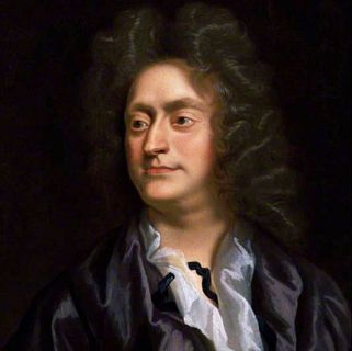 Una Oda a Mr. Henry Purcell