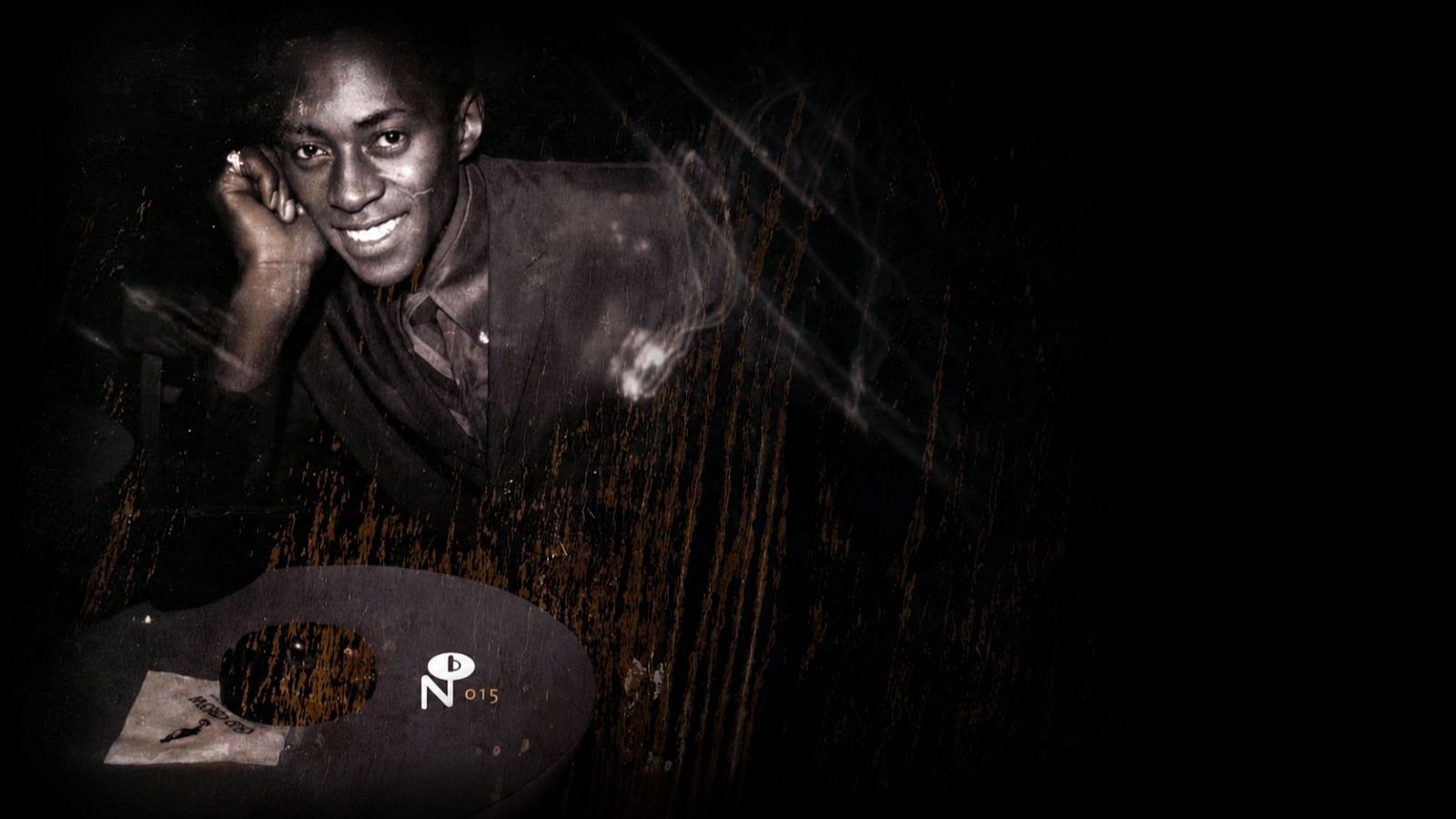 Amordiscos - Eccentric Soul de Numero Group, arqueolog�a musical
