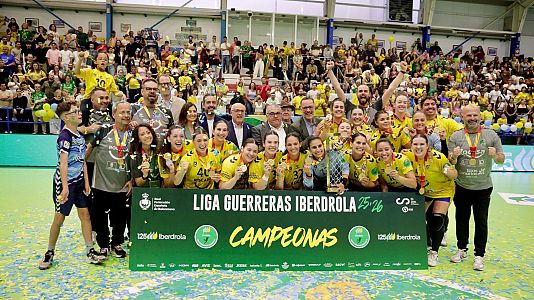 La selecci�n espa�ola jugar� el viernes contra Inglaterra en una ventana clasificatoria para el mundial de Brasil 2027