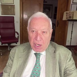 Segona Hora - 03/06/26