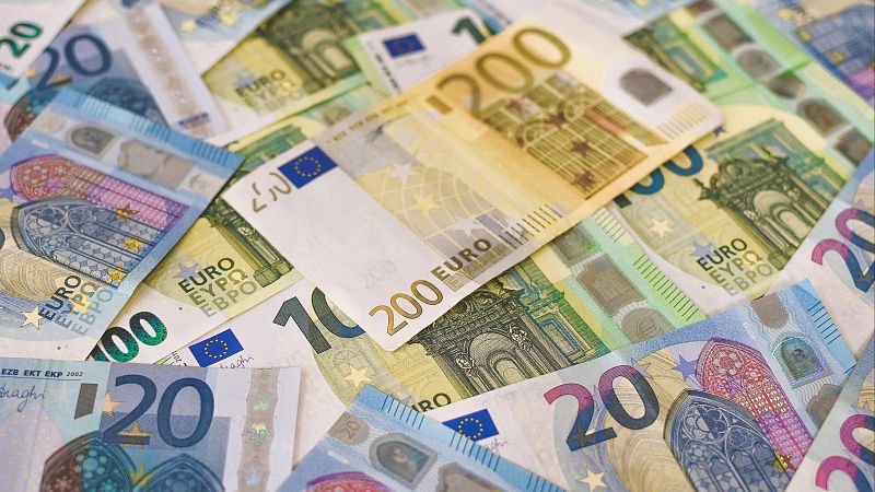 El mat� de R�dio 4 - L'Euromillones deixa un premi milionari a la Fuliola, a l'Urgell - El mat� de R�dio 4 | Escoltar