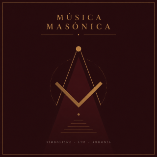 Música y masonería