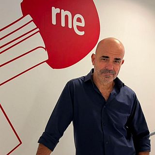 'Demasiado lejos', de Eduardo Sacheri