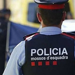 4 tirotejos a Catalunya en el que portem de setmana. A què es deu?
