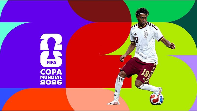 Bon dia i bona sort - La final del Mundial seria entre Fran�a i Espanya segons l'Opta. En qu� s'ha basat? - Bon dia i bona sort | Escoltar