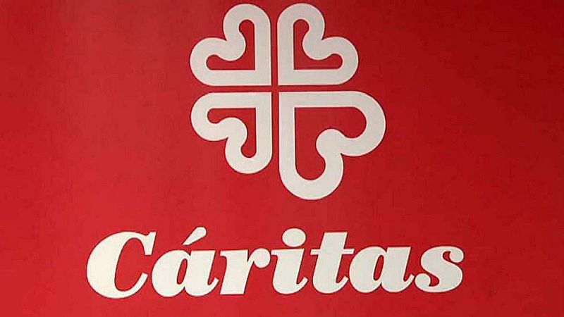 El Pla B - Salvador Busquets i Vila, president de C�ritas Catalunya: "Si les pol�tiques socials no es coordinen, tenen poca capacitat per reduir la pobresa" - El pla B | Escoltar