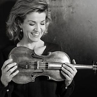 Danzas húngaras de Brahms