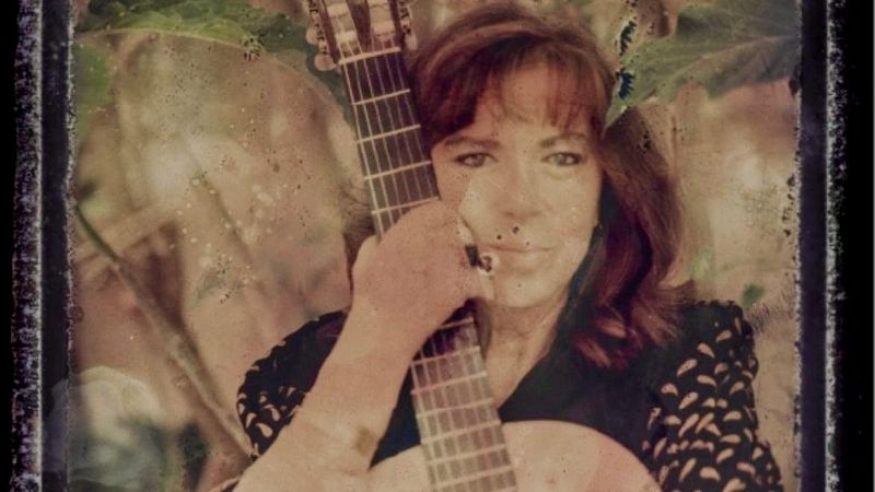 Letra y música: La canción de autor en Radio 5 - El nuevo disco de María del Mar Bonet - 04/06/26 - Escuchar ahora