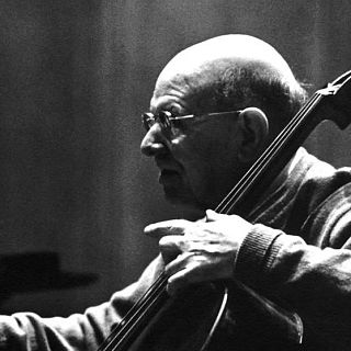 Diada Pau Casals