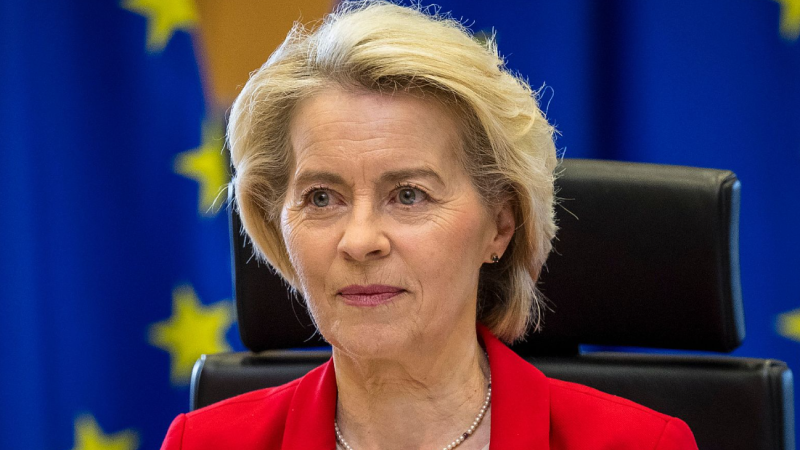 La Europa social se diluye en el nuevo presupuesto de la UE - Europa abierta | Escuchar