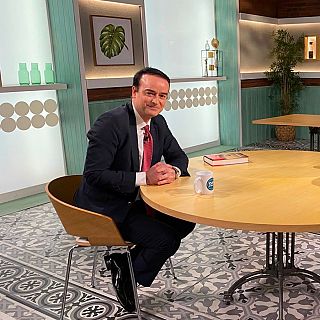 Primera Hora - 04/06/26