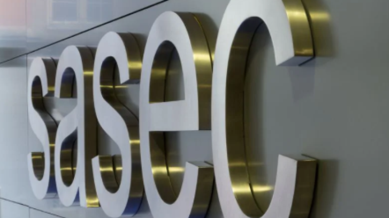 Fracasa la reunión sobre la plantilla de Asturiana de Zinc: ni la empresa ni los sindicatos acuden al Sasec - Asturias Informativos | Escuchar