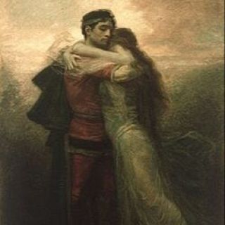 El acorde de Tristán, portal hacia otros mundos