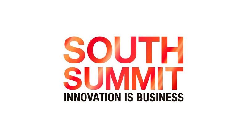 Fin de mes - La IA toma el South Summit 2026 - Escuchar ahora