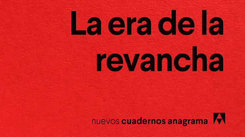 El Pla B - Andrea Rizzi: "La pol�tica de Trump �s una mena de su�cidi geopol�tic" - El pla B | Escoltar