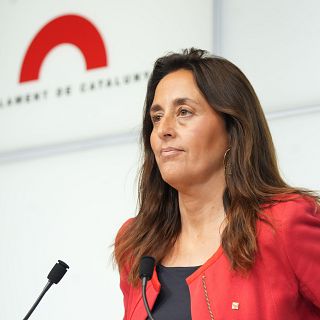 Primera part, amb l'Edició Vespre i els esports