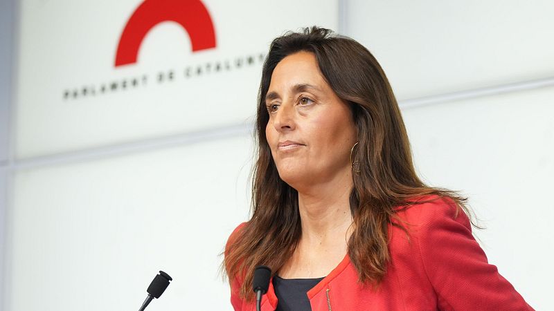 El Pla B - Primera part, amb l'Edici� Vespre i els esports - El pla B | Escoltar