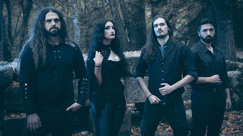 El vuelo del Fénix - El nacimiento de Oniria - 04/06/26 - El vuelo del Fénix | Escuchar