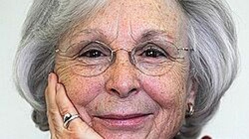 Sinfon�a de la ma�ana - Harry Potter y La M�sica de Josefina Molina - 05/06/26 - Sinfon�a de la ma�ana | Escuchar