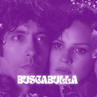 ENTREVISTA | Suena a Buscabulla