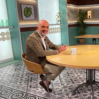 Primera Hora - 05/06/26