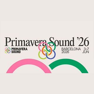 Hoy Empieza Todo - Gente que trabaja: El fallecimiento de Marjane Satrapi y la cancelación de conciertos del Primavera Sound.