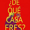 , con 