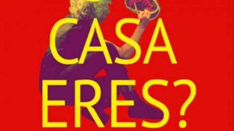 Inicio de la visita oficial del papa León XIV a España - Emisión en ruso | Escuchar