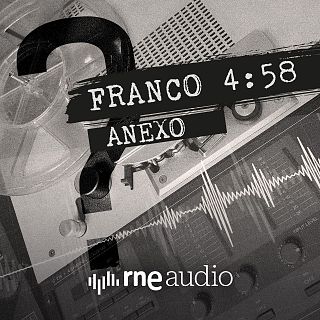 E6. Anexo