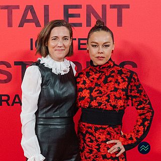  Carla Simón presenta “Flamenco” en el Festival de Cannes