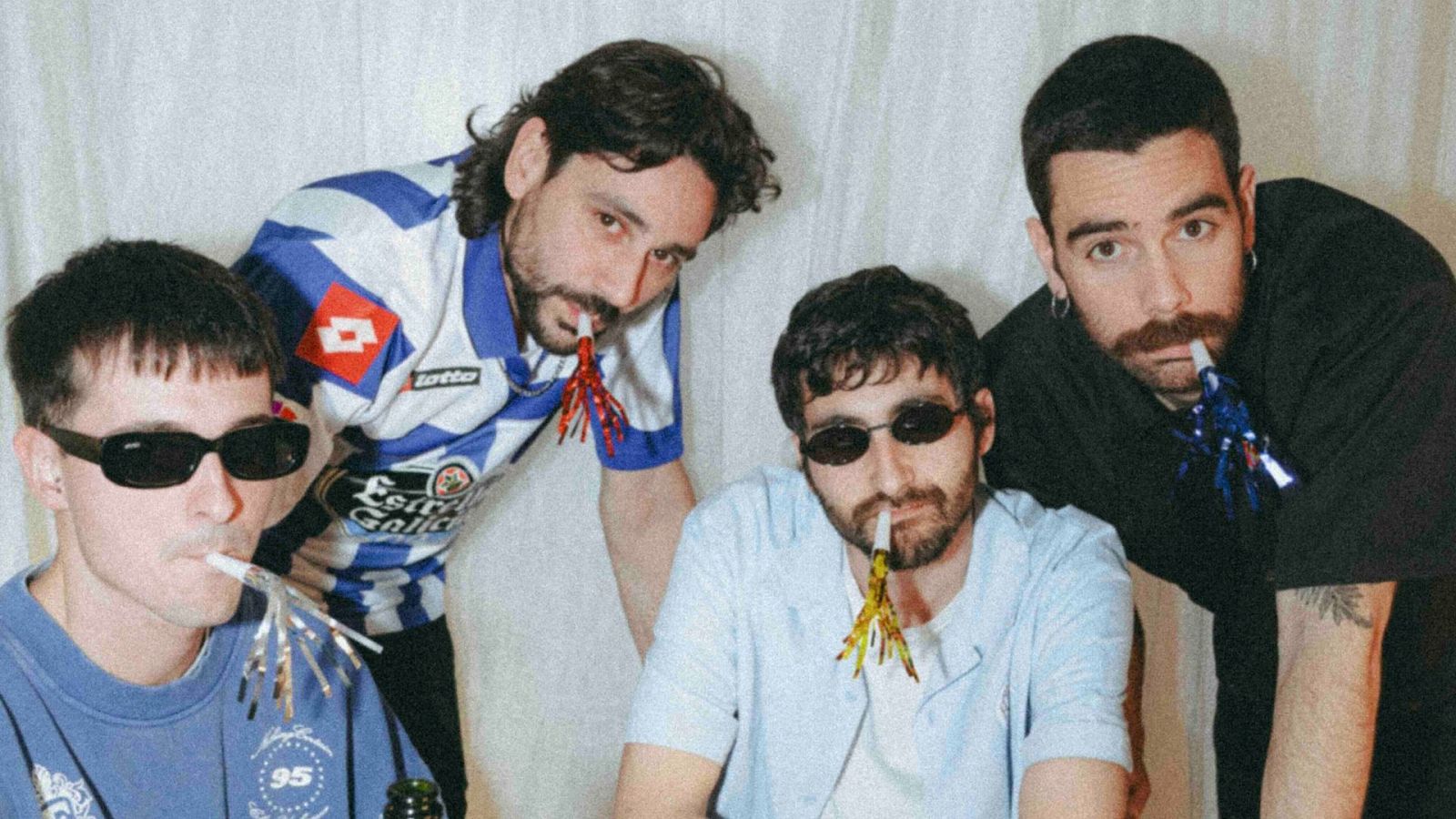 Con este programa (lo) vamos a petar